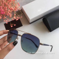 100% UV Sunglasses Protection For Men